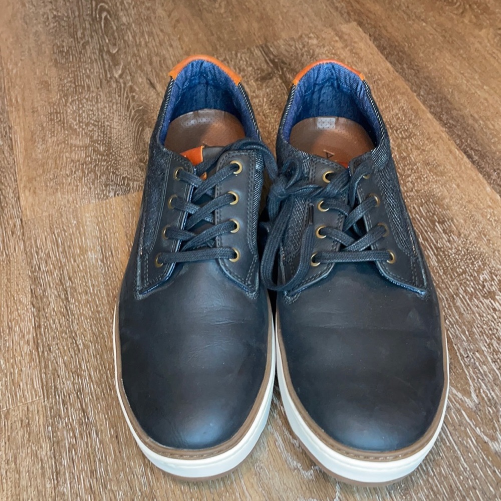 ALDO Shoes
